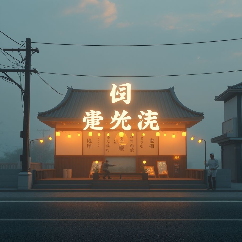 การสร้างโฆษณาที่ดึงดูด